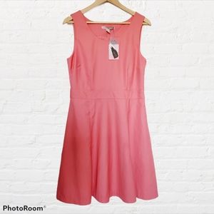 🎉3/$39 🆕️ Forever 21 Summer Dress